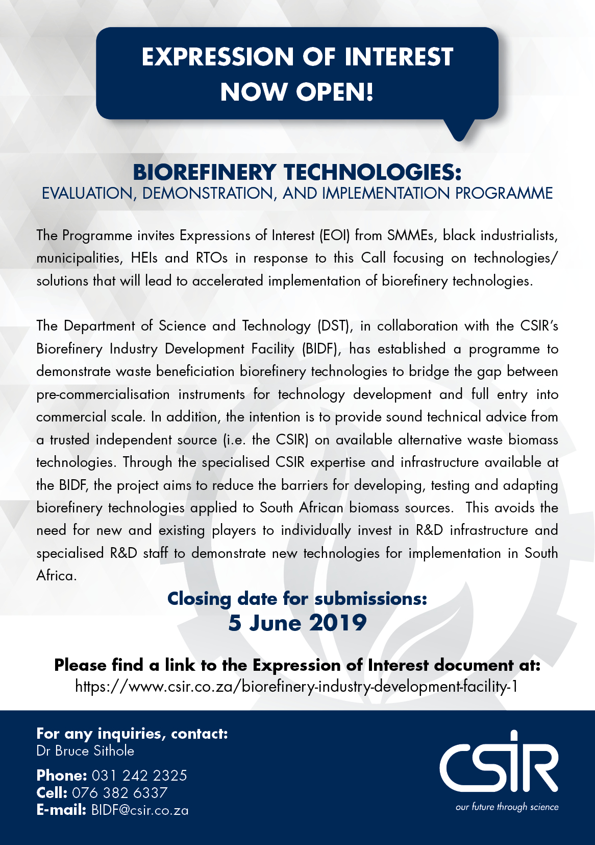 Expression Of Interest BIDF (1).jpg | CSIR